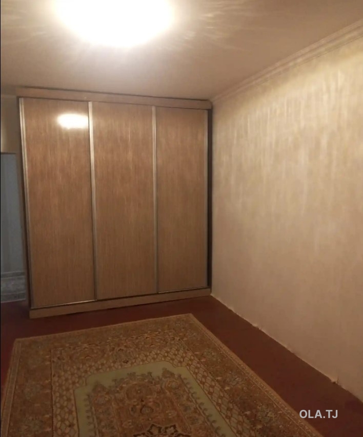 Дом (хавли), 5 комнат, 2 эт