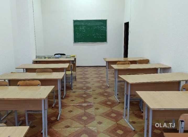 Помещение под свободное назначение, 40м², Сино, Зарафшон