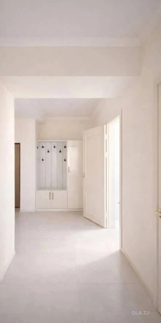 2 комнатная квартира, 14 этаж, 78 м²