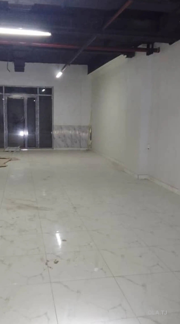 Офис в аренду, В жилом доме, 120 м²