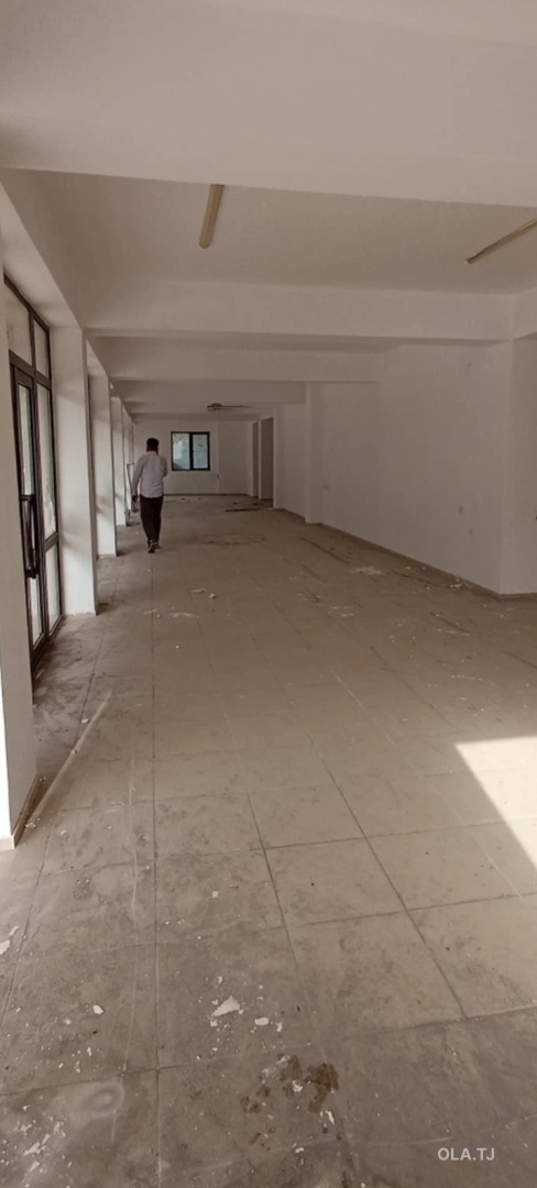 Помещение под свободное назначение, 170м², 4 мкр