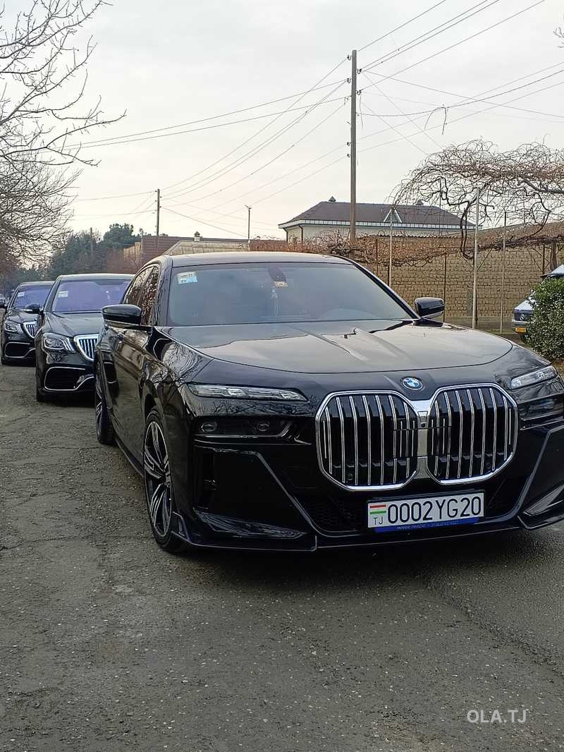 Авто в аренду