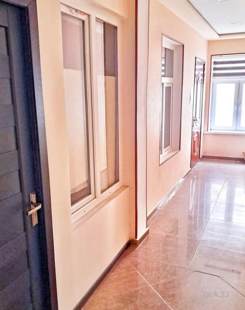 Помещение под свободное назначение, 400м², Фирдавси, Институт искусства