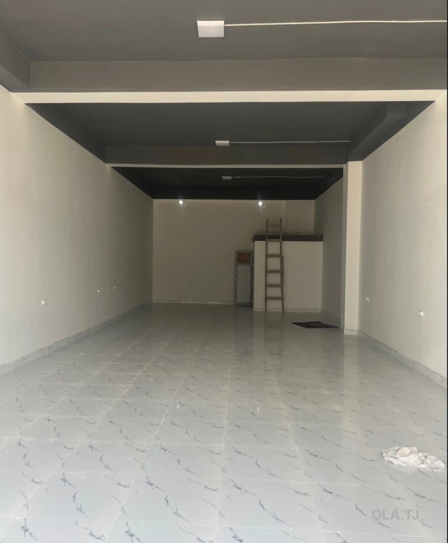 Офис в аренду, В бизнес-центре, 103 м²