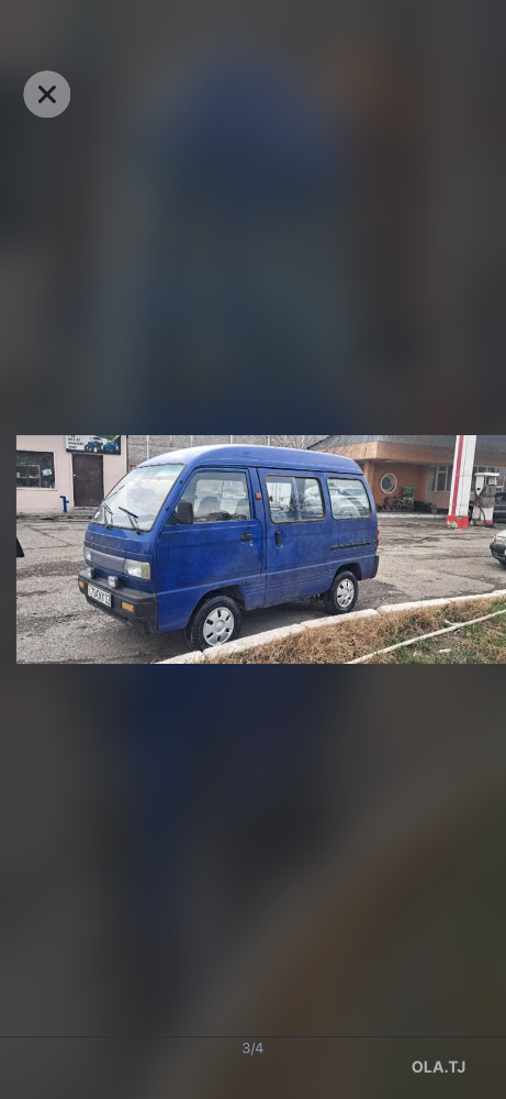 Chevrolet Другая модель,  2001