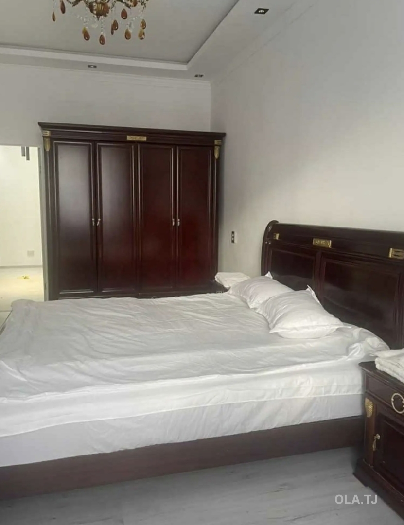 2 комнатная квартира, 14 этаж, 80 м²