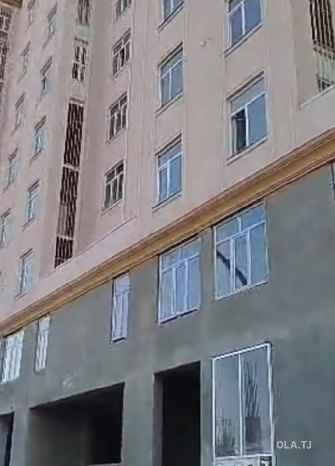 Помещение под магазин / салон, 96м², Коммерческий Институт, Кооператор