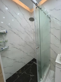 1 комнатная квартира, 5 этаж, 40 м²