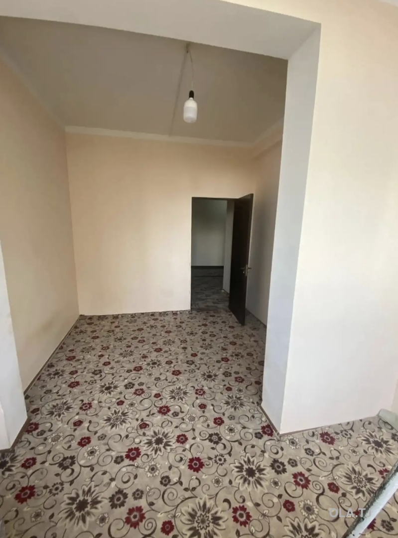 3 комнатная квартира, 5 этаж, 85 м²