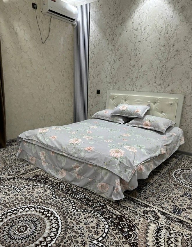 Дача, 3 комнат,