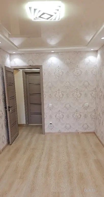 Офис на продажу, В жилом доме, 60 м²