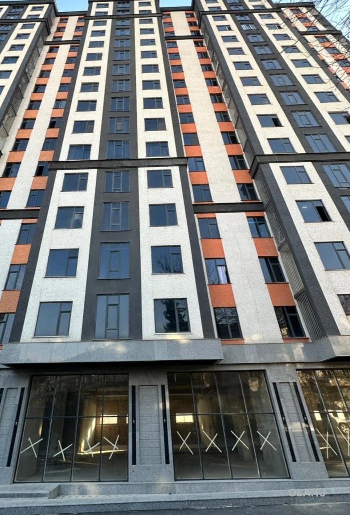 Помещение под свободное назначение, 246м², 112мкр. Сино, ориентир клиника Асан, кафе Суман, Сафина 112