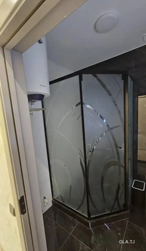 2 комнатная квартира, 3/, 72 м²