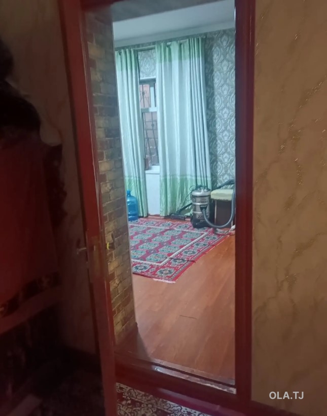 Дом (хавли), 10+ комнат, 2 эт
