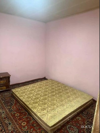 Дом (хавли), 2 комнат,