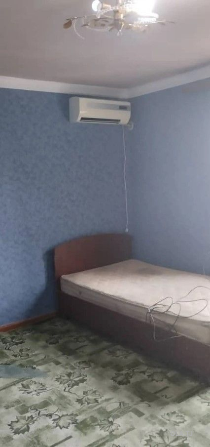 1 комнатная квартира, 4 этаж, 50 м²