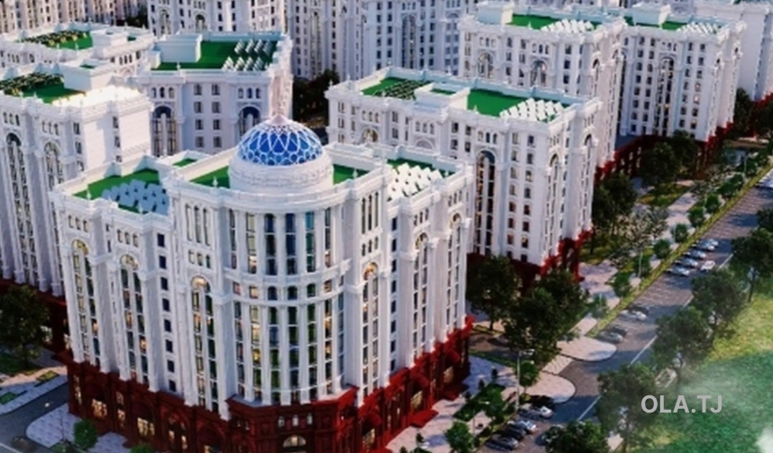 1 комнатная квартира,  этаж,