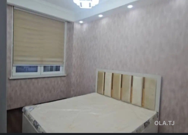 4 комнатная квартира, 14 этаж, 100 м²