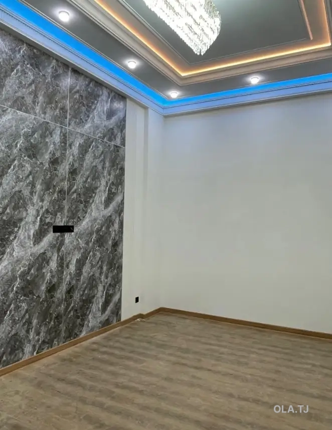 Офис на продажу, В жилом доме, 25 м²