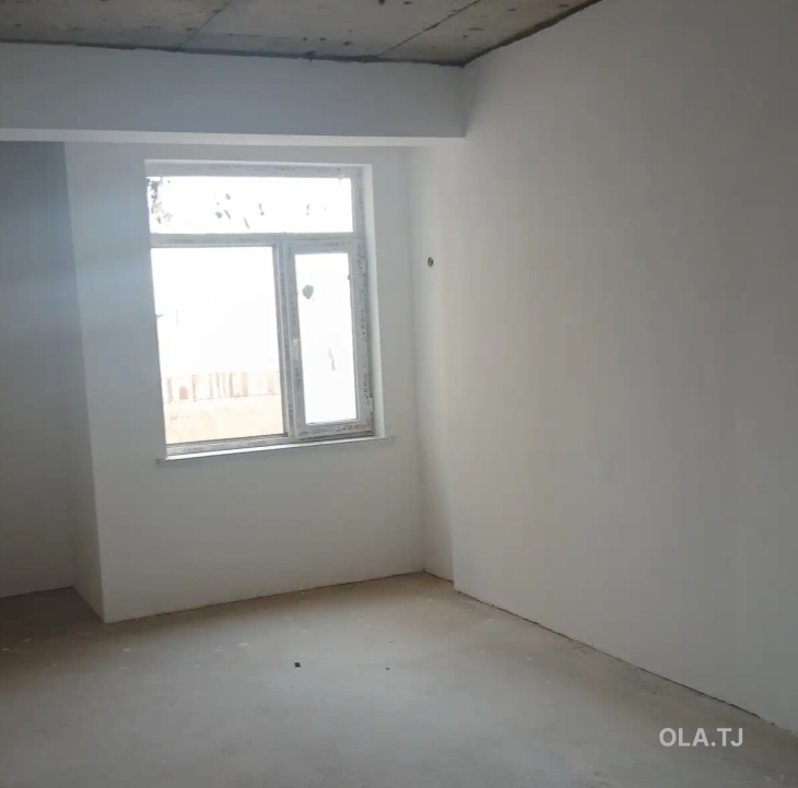 3 комнатная квартира, 1 этаж, 97 м²
