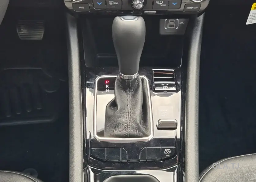 Jeep Compass,  2025