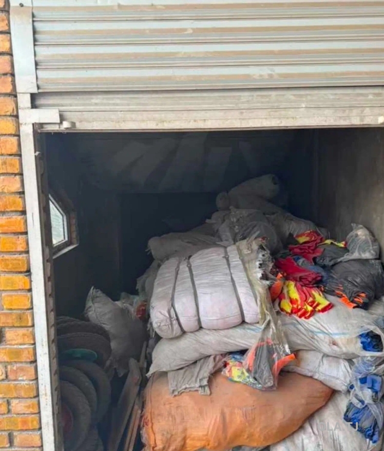 Помещение под магазин / салон, 12м², рудаки