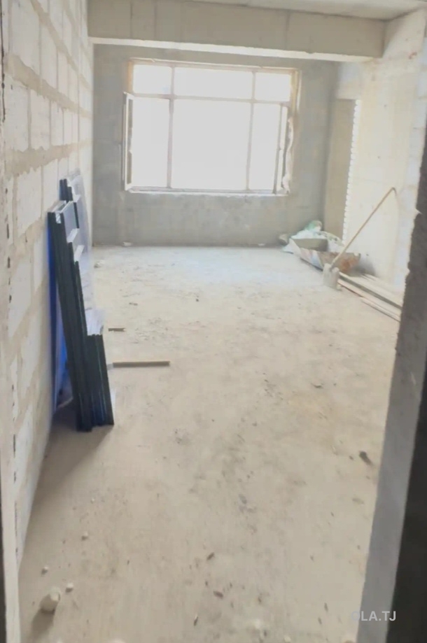 3 комнатная квартира, 8 этаж, 84 м²