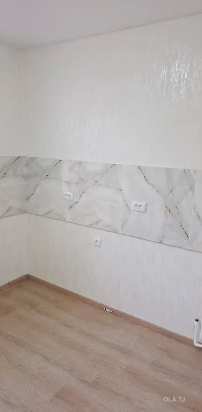Офис на продажу, В жилом доме, 60 м²