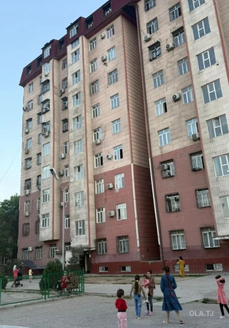 Помещение под магазин / салон, 800м², Глазной