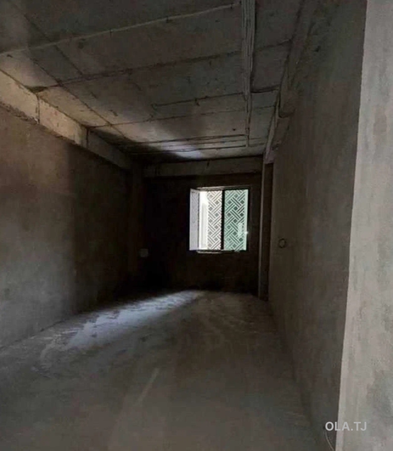 3 комнатная квартира, 9 этаж, 126 м²