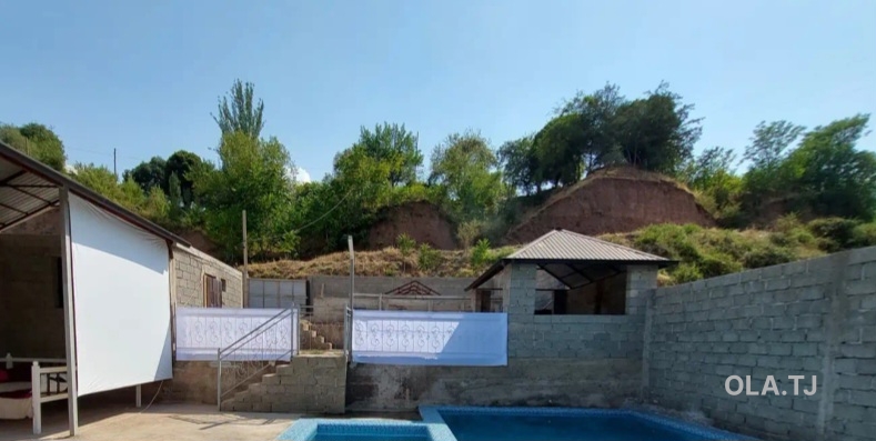 1 комнатная., 50 м²
