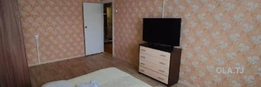 2 комнатная квартира, 5 этаж, 80 м²