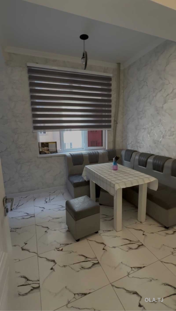 3 комнатная квартира, 11 этаж, 80 м²