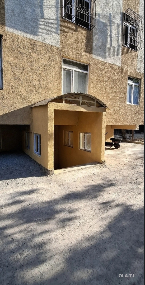 Помещение под свободное назначение, 138м², Самара 3