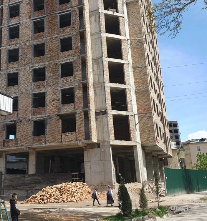 Помещение под магазин / салон, 240м², Хуросон
