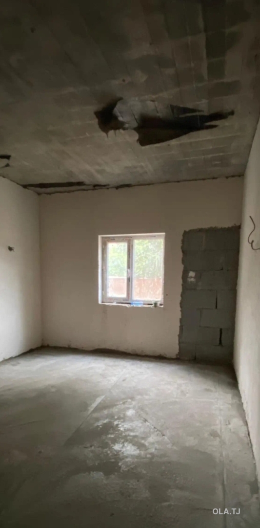 1 комнатная квартира, 1 этаж, 31 м²