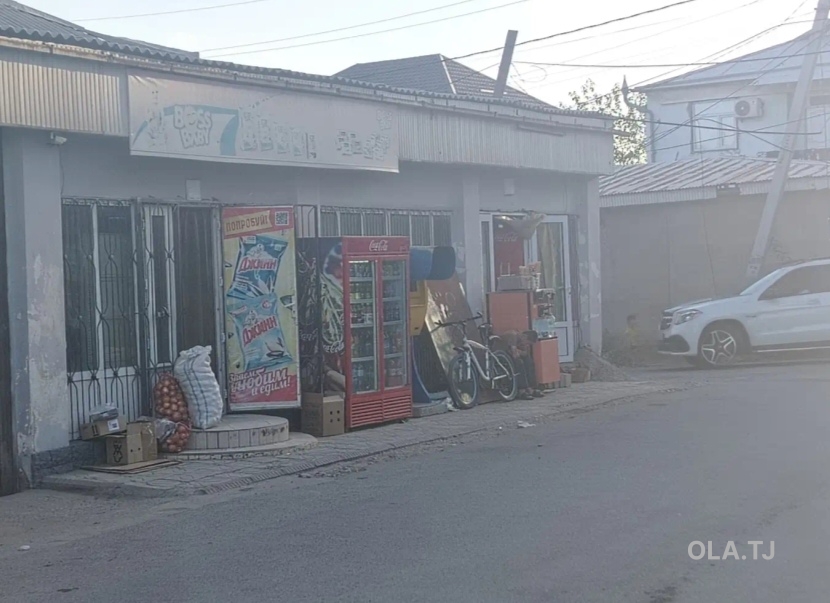 Офис в аренду, В бизнес-центре, 20 м²