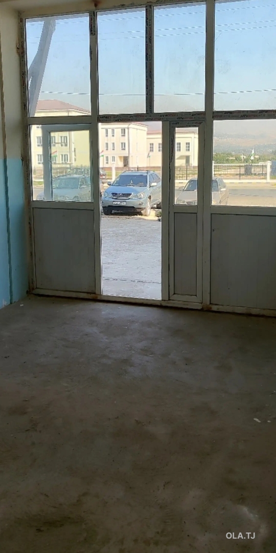 Помещение под магазин / салон, 18м², Табрез