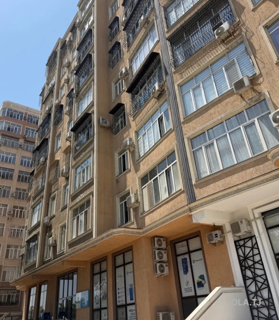 Помещение под свободное назначение, 130м², сино