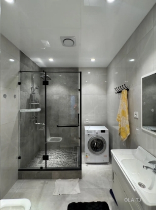 2 комнатная квартира, 5 этаж, 100 м²