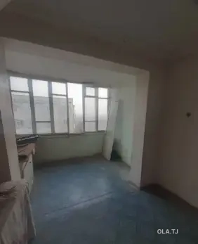 1 комнатная квартира, 5 этаж, 37 м²