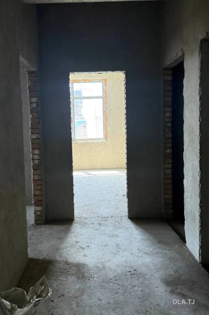 2 комнатная квартира, 10 этаж, 170 м²
