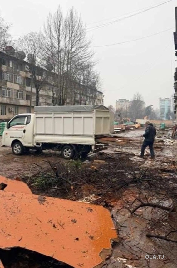 1 комнатная квартира, 13 этаж, 58 м²