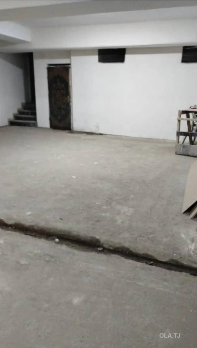 Склад в аренду, 30 м²