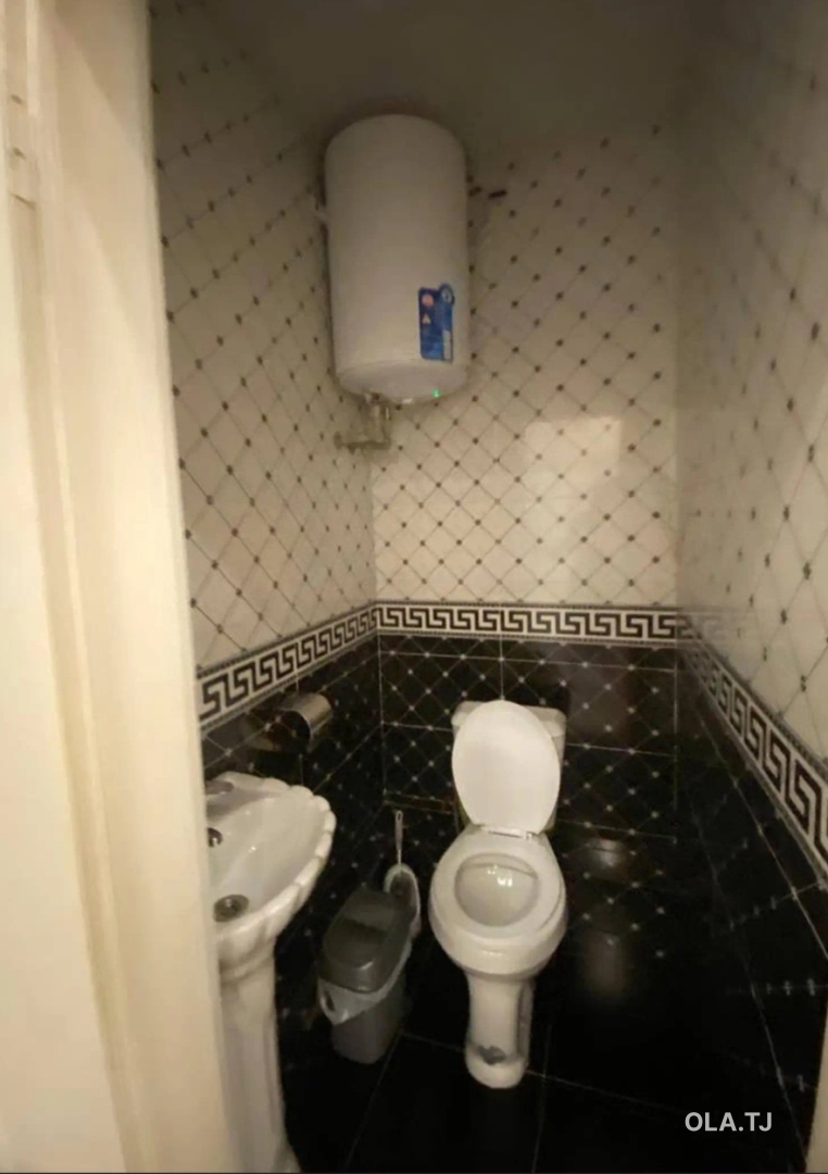 2 комнатная квартира, 14 этаж, 68 м²