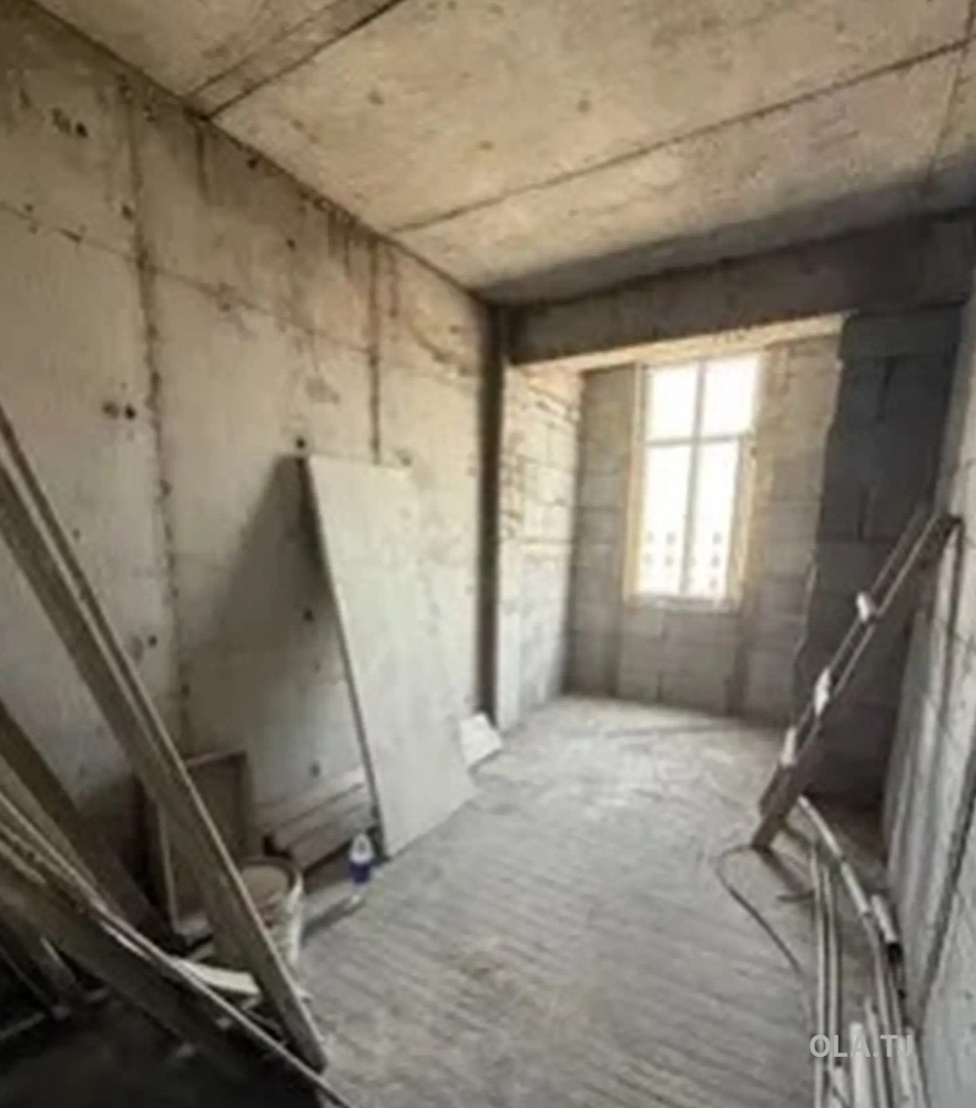 3 комнатная квартира, 10 этаж, 73 м²