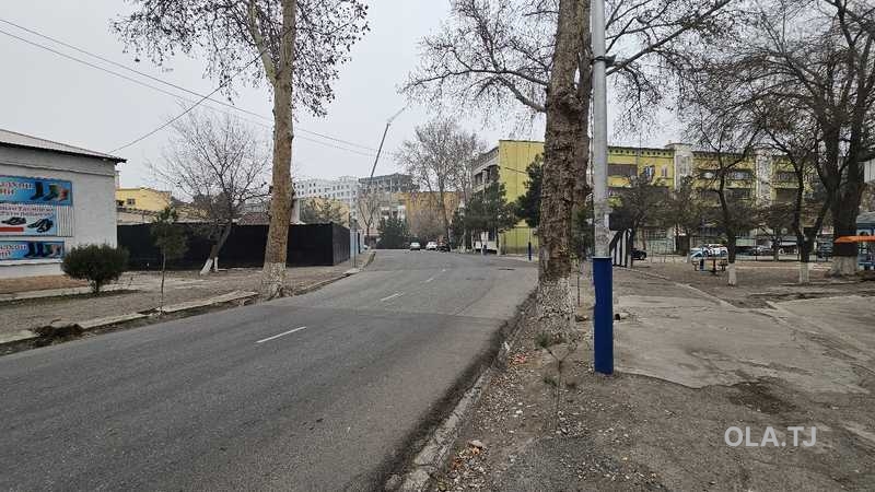 1 комнатная квартира, 6 этаж, 65 м²