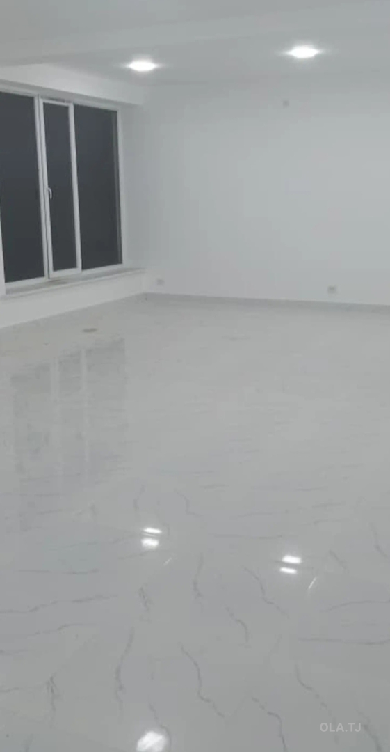 Помещение под свободное назначение, 120м², вахдат