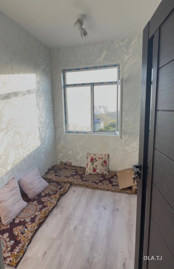 2 комнатная квартира, 10 этаж, 41 м²