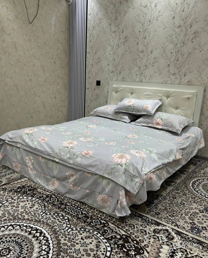 Дача, 3 комнат,